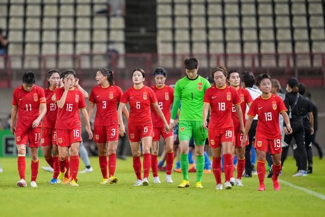 热刺前锋孙兴慜本轮之前以8球位居射手榜第3，不过他过去3场比赛都没能进球，尤其是上轮对阵维拉发挥平庸。